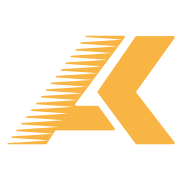 Autokora